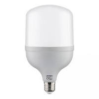  - Лампа светодиодная E27 40W 4200К 001-016-0040