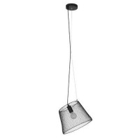  - Подвесной светильник De Markt Кассель 3 643012801