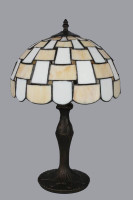  - Настольная лампа Omnilux OML-80104-01