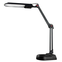  - Настольная лампа Arte Lamp Desk A5810LT-1BK