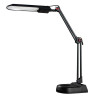 Настольная лампа Arte Lamp Desk A5810LT-1BK - Настольная лампа Arte Lamp Desk A5810LT-1BK