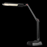  - Настольная лампа Arte Lamp Desk A5810LT-1BK