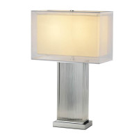  - Настольная лампа Newport 3293/T М0060923