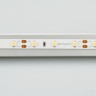 Лента RT 2-5000 12V Day4000 (3528, 300 LED, CRI98) (Arlight, 4.8 Вт/м, IP20) - Лента RT 2-5000 12V Day4000 (3528, 300 LED, CRI98) (Arlight, 4.8 Вт/м, IP20)