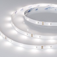  - Лента RT 6-5000 12V Day (2835, 150 LED, PRO) (Arlight, 6 Вт/м, IP20)