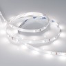 Лента RT 6-5000 12V Day (2835, 150 LED, PRO) (Arlight, 6 Вт/м, IP20) - Лента RT 6-5000 12V Day (2835, 150 LED, PRO) (Arlight, 6 Вт/м, IP20)