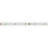 Лента RT 6-5000 12V Day (2835, 150 LED, PRO) (Arlight, 6 Вт/м, IP20) - Лента RT 6-5000 12V Day (2835, 150 LED, PRO) (Arlight, 6 Вт/м, IP20)