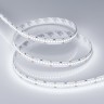 Лента RT 2-5000 24V White6000 10mm (2835, 252 LED/m, LUX) (Arlight, 10 Вт/м, IP20) - Лента RT 2-5000 24V White6000 10mm (2835, 252 LED/m, LUX) (Arlight, 10 Вт/м, IP20)