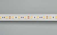  - Лента RT2-5050-60-12V White (300 LED) (NormaLED, 14.4 Вт/м, IP20)