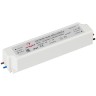 Блок питания ARPV-LV05025-A (5V, 5.0A, 25W) (Arlight, IP67 Пластик, 3 года) - Блок питания ARPV-LV05025-A (5V, 5.0A, 25W) (Arlight, IP67 Пластик, 3 года)