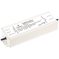 Блок питания ARPJ-LG423500 (150W, 3500mA, PFC) (Arlight, IP67 Металл, 2 года)