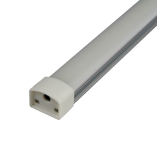 Светильник BAR-3528D-30-NB 12V Warm White (Arlight, -) 