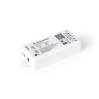  - Контроллер для светодиодных лент MIX Elektrostandard 95003/00 4690389172830