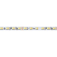  - Лента IC2-5000 24V White-MIX 4x (5630, 600 LED, LUX) (Arlight, 25 Вт/м, IP20)