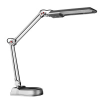  - Настольная лампа Arte Lamp Desk A5810LT-1SI