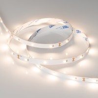  - Лента RT 6-5000 12V Warm 3000K (2835, 150 LED, PRO) (Arlight, 6 Вт/м, IP20)