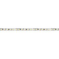  - Лента RT-10000 24V Warm3000 2x (3528, 120 LED/m, 10m) (Arlight, 9.6 Вт/м, IP20)