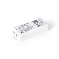  - Контроллер для светодиодных лент RGB Elektrostandard 95002/00 4690389172823