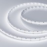 Лента RT 2-5000 24V White5500 10mm (2835, 252 LED/m, LUX) (Arlight, 10 Вт/м, IP20) - Лента RT 2-5000 24V White5500 10mm (2835, 252 LED/m, LUX) (Arlight, 10 Вт/м, IP20)