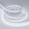 Лента RT 2-5000 24V White5500 10mm (2835, 252 LED/m, LUX) (Arlight, 10 Вт/м, IP20) - Лента RT 2-5000 24V White5500 10mm (2835, 252 LED/m, LUX) (Arlight, 10 Вт/м, IP20)