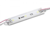  - Модуль герметичный ARL-PGM2835-3P-78mm White (Arlight, Закрытый)