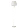 Торшер Arte Lamp A9310PN-1WG - Торшер Arte Lamp A9310PN-1WG