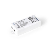  - Контроллер для светодиодных лент RGBW Elektrostandard 95001/00 4690389172816
