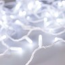 Светодиодная гирлянда ARD-STRING-CLASSIC-10000-WHITE-100LED-MILK-FLASH White (230V, 7W) (Ardecoled, IP65) - Светодиодная гирлянда ARD-STRING-CLASSIC-10000-WHITE-100LED-MILK-FLASH White (230V, 7W) (Ardecoled, IP65)