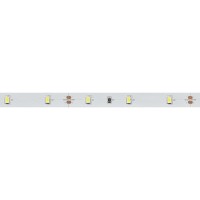  - Лента ULTRA-5000 12V White6000 (5630, 150 LED, LUX) (Arlight, 12 Вт/м, IP20)
