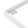 Набор SX3030 White (Arlight, Металл) - Набор SX3030 White (Arlight, Металл)