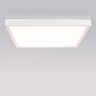 Набор SX3030 White (Arlight, Металл) - Набор SX3030 White (Arlight, Металл)