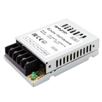  - Блок питания Apeyron 12V 15W IP20 1,25 03-01