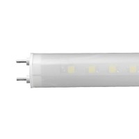  - Светодиодная Лампа ECOLED T8-600MV 110V MIX White (Arlight, T8 линейный)