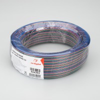  - Шлейф питания ARL-20AWG-4Wire-CU (Arlight, -)