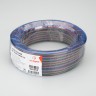 Шлейф питания ARL-20AWG-4Wire-CU (Arlight, -) - Шлейф питания ARL-20AWG-4Wire-CU (Arlight, -)