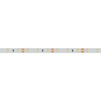  - Лента RT 2-5000 12V Cool 8K (2835, 300 LED, PRO) (Arlight, 7.2 Вт/м, IP20)