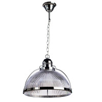  - Подвесной светильник Arte Lamp Cucina A5011SP-1CC