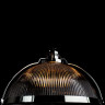 Подвесной светильник Arte Lamp Cucina A5011SP-1CC - Подвесной светильник Arte Lamp Cucina A5011SP-1CC