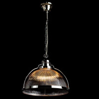  - Подвесной светильник Arte Lamp Cucina A5011SP-1CC
