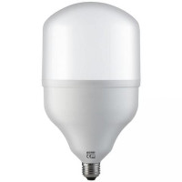  - Лампа светодиодная E27 50W 4200К 001-016-0050