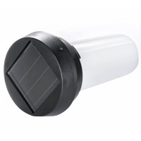  - Светильник на солнечных батареях Uniel Маленький факел-1 USL-S-184/PM495 Small Torch-1 UL-00006559