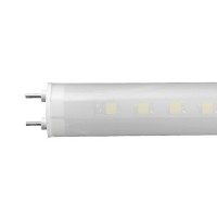  - Светодиодная Лампа ECOLED T8-600MV 220V MIX White (Arlight, T8 линейный)