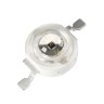 Мощный светодиод ARPL-1W-EPL IR850 60deg (Arlight, Emitter) - Мощный светодиод ARPL-1W-EPL IR850 60deg (Arlight, Emitter)