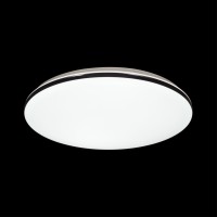  - Настенно-потолочный светодиодный светильник Sonex Vaka 3042/DL