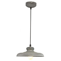  - Подвесной светильник Arte Lamp Loft A5025SP-1BG