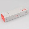 Декодер SMART-K19-DMX (12-48V, 4x350mA) (Arlight, IP20 Пластик, 5 лет) - Декодер SMART-K19-DMX (12-48V, 4x350mA) (Arlight, IP20 Пластик, 5 лет)