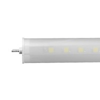 - Светодиодная Лампа ECOLED T8-600MH 110V Day White (Arlight, T8 линейный)