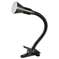  - Настольная лампа Arte Lamp Cord A1210LT-1BK