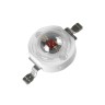 Мощный светодиод ARPL-1W3W-EPL42 Red IR660 (Arlight, Emitter) - Мощный светодиод ARPL-1W3W-EPL42 Red IR660 (Arlight, Emitter)