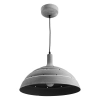  - Подвесной светильник Arte Lamp Loft A5026SP-1GY